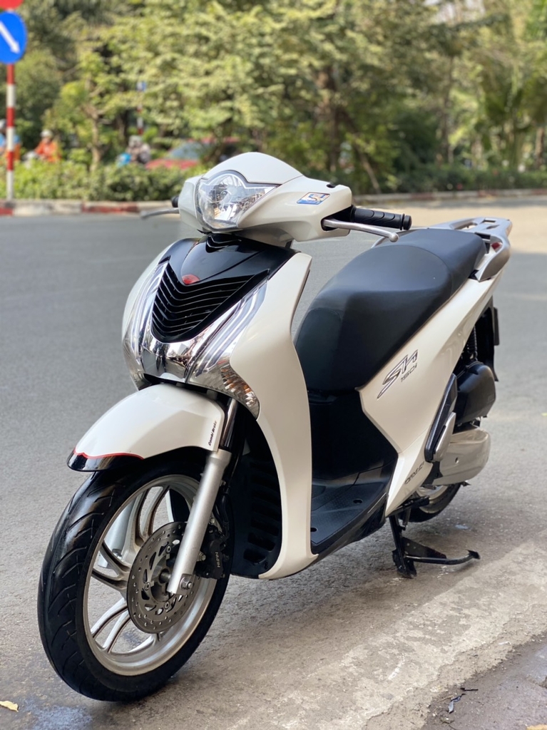 Honda SH 150i Việt Nam 2014 bs 29C128170 Giá 625 triệu 0343723420 Xe Hơi Việt Chợ Mua Bán Xe Ô Tô Xe Máy Xe Tải Xe Khách Online #46 Honda SH 150i Việt Nam 2014 bs 29C128170 Giá 625 triệu 0343723420 Xe Hơi Việt Chợ Mua Bán Xe Ô Tô Xe Máy Xe Tải Xe Khách Online